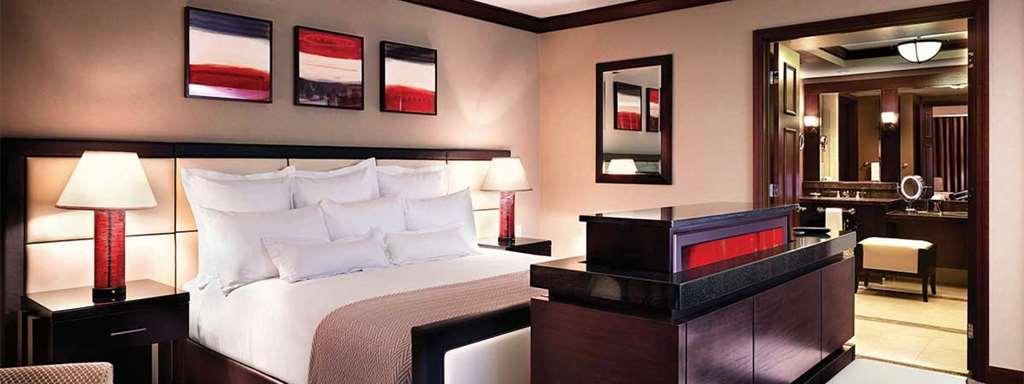 Ameristar Casino Black Hawk Habitación foto